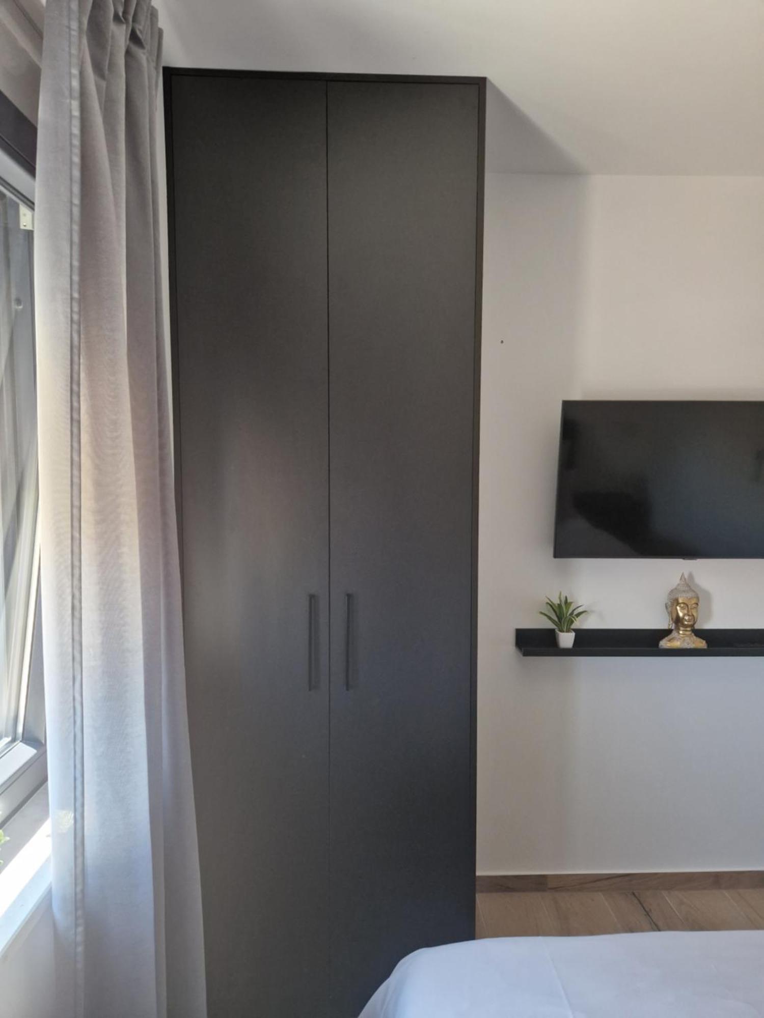 Apartment Luka Privlaka  Esterno foto